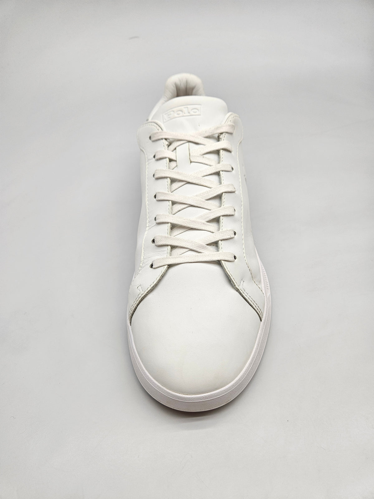 POLO RALPH LAUREN ORIGINAL PATIKI BR 45