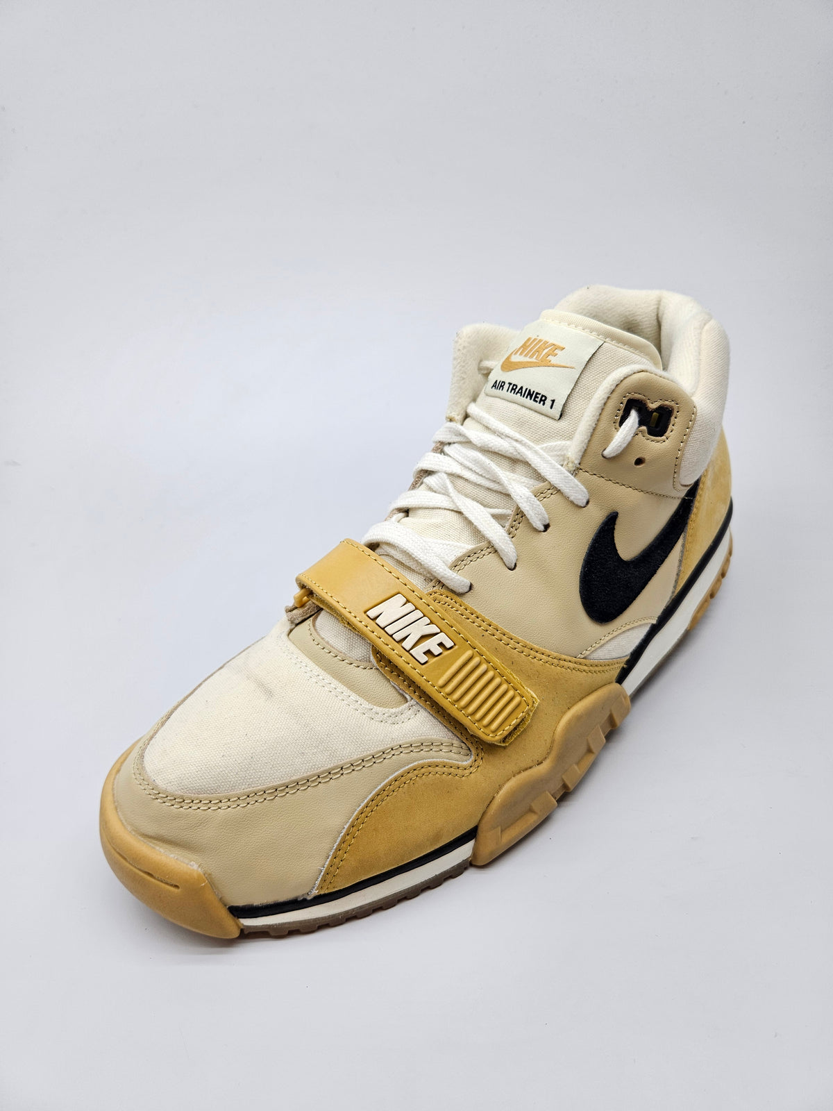NIKE ORIGINAL PATIKI BR 45.5