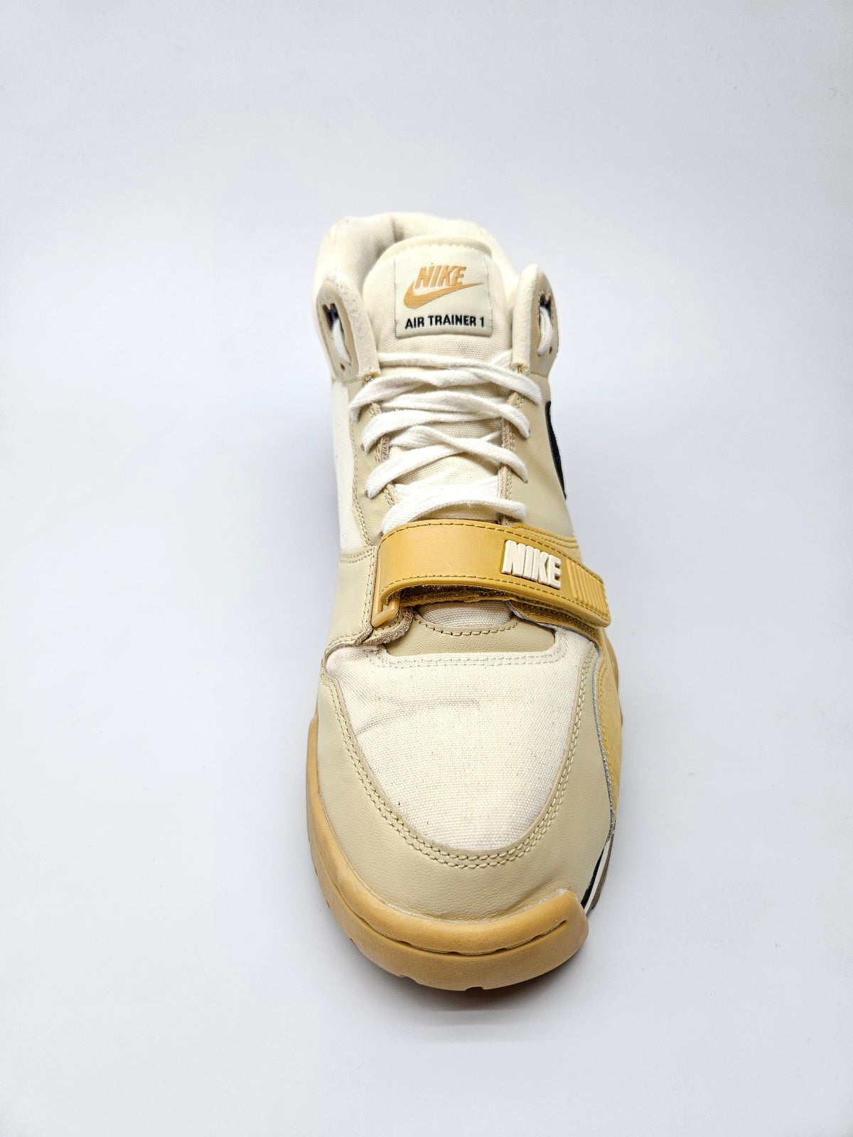 NIKE ORIGINAL PATIKI BR 45.5