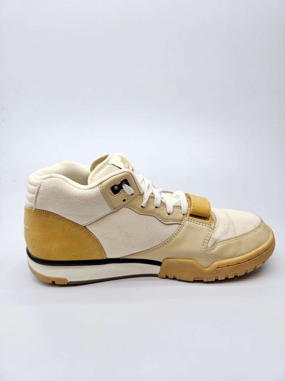 NIKE ORIGINAL PATIKI BR 45.5
