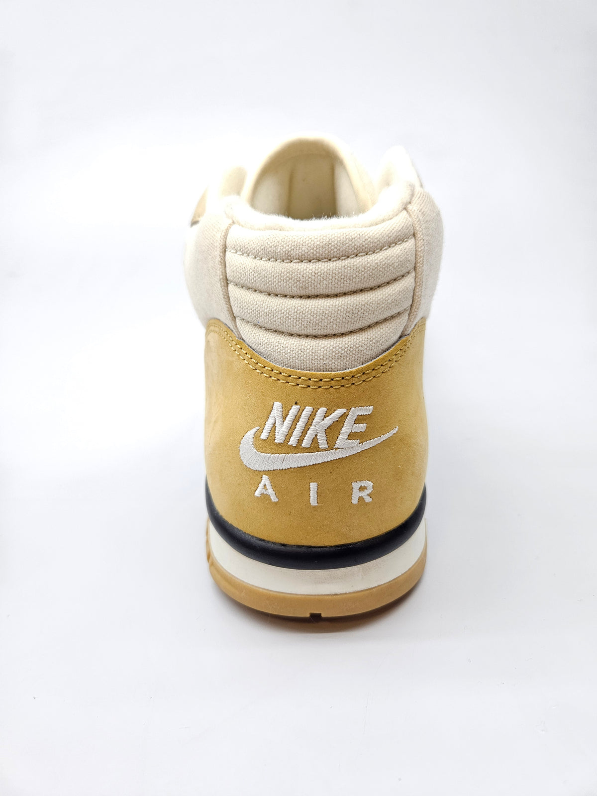 NIKE ORIGINAL PATIKI BR 45.5