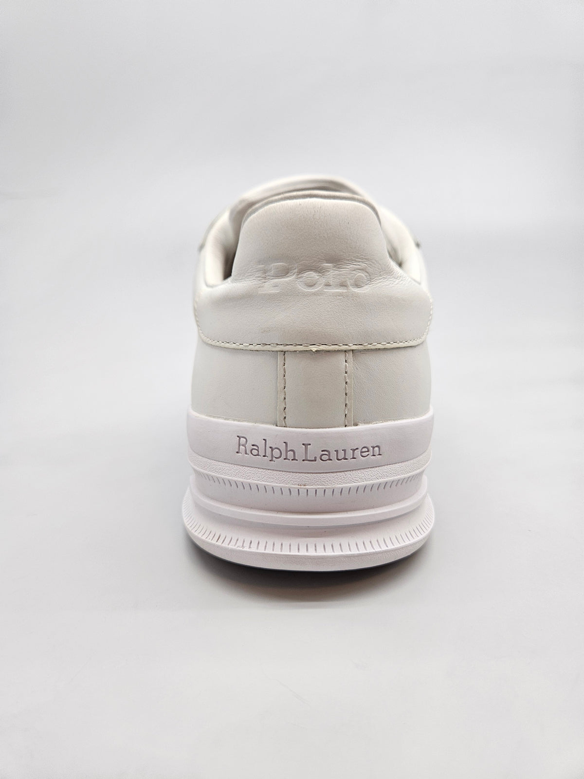 POLO RALPH LAUREN ORIGINAL PATIKI BR 45
