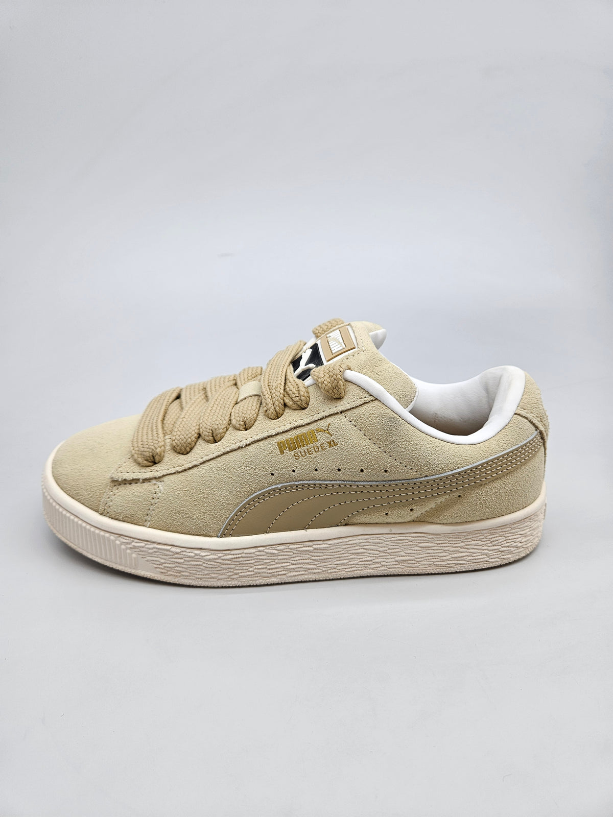 PUMA ORIGINAL PATIKI BR 38