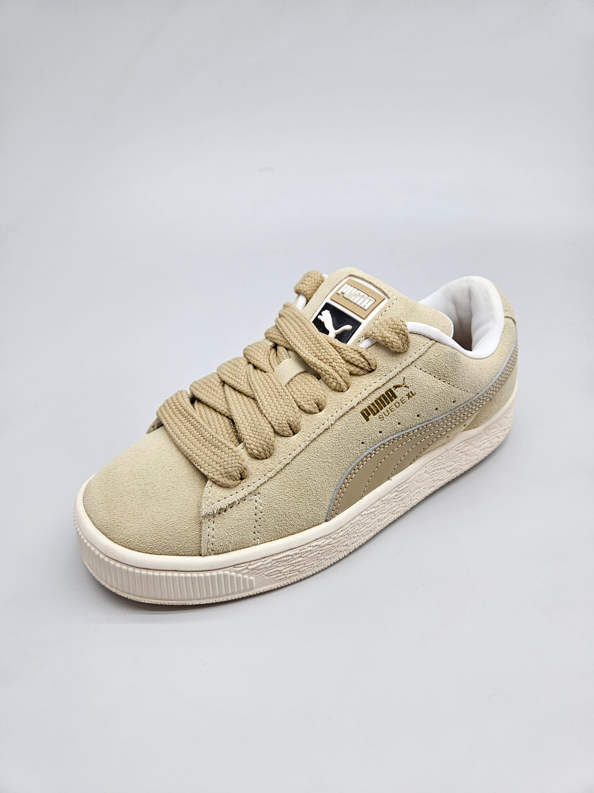 PUMA ORIGINAL PATIKI BR 38