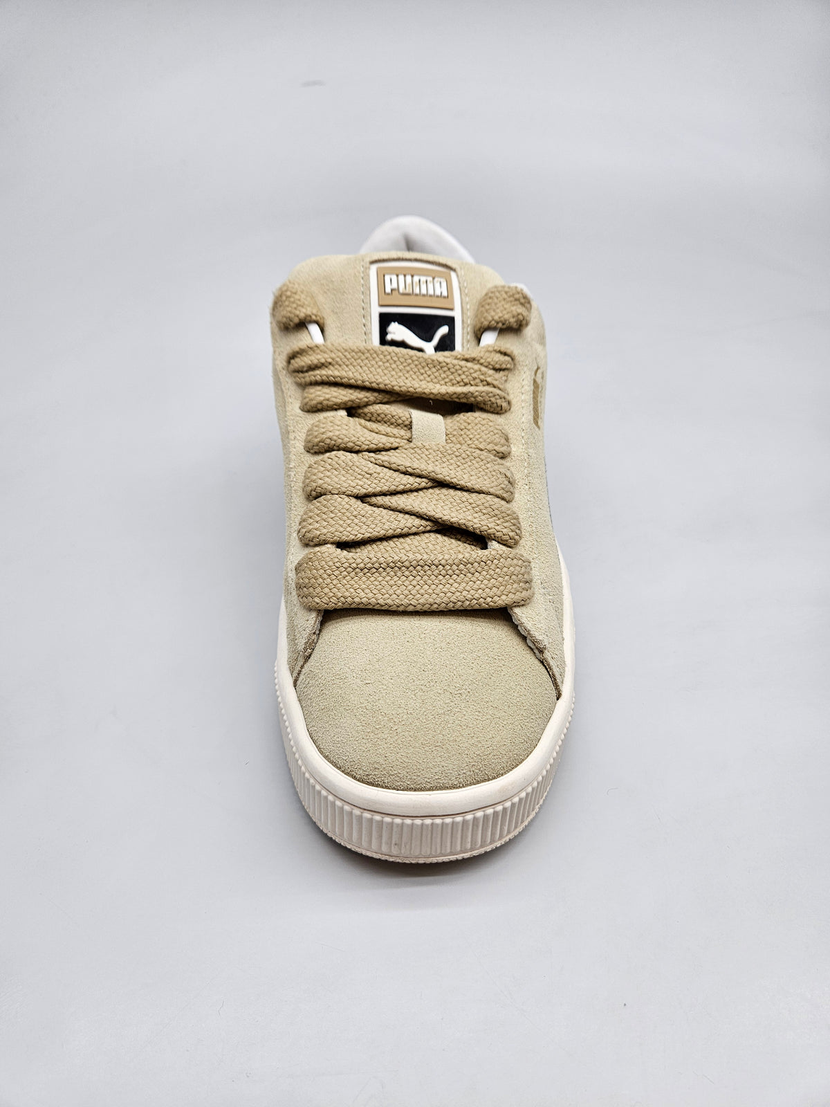 PUMA ORIGINAL PATIKI BR 38