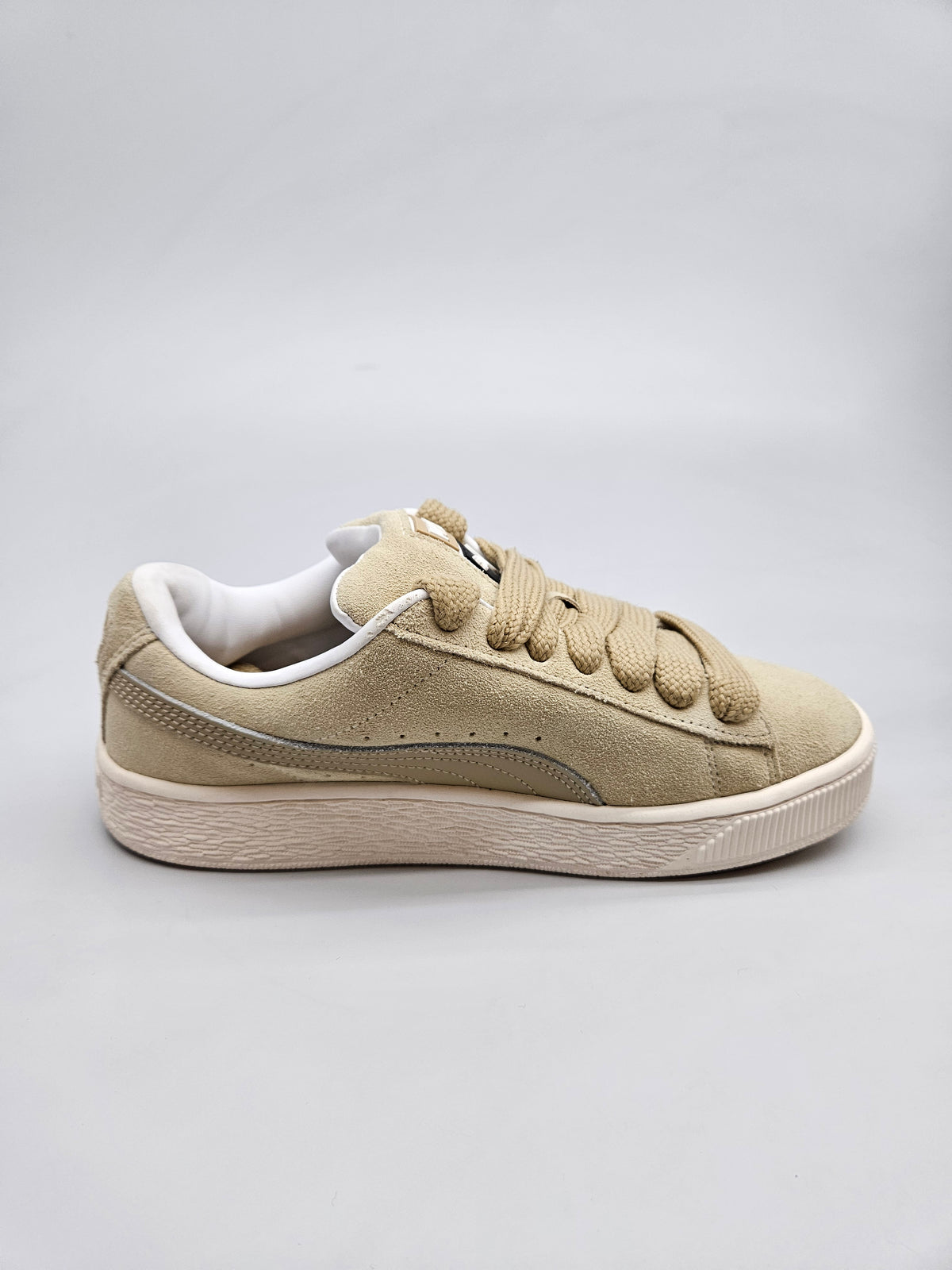 PUMA ORIGINAL PATIKI BR 38