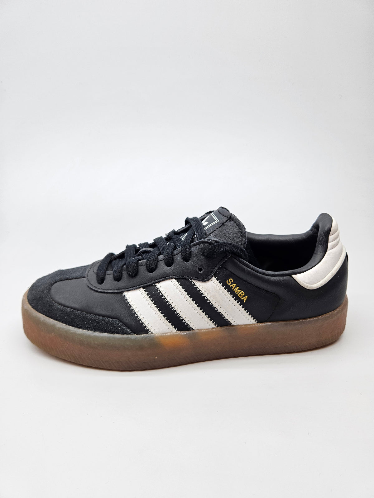 ADIDAS ORIGINAL PATIKI BR 40