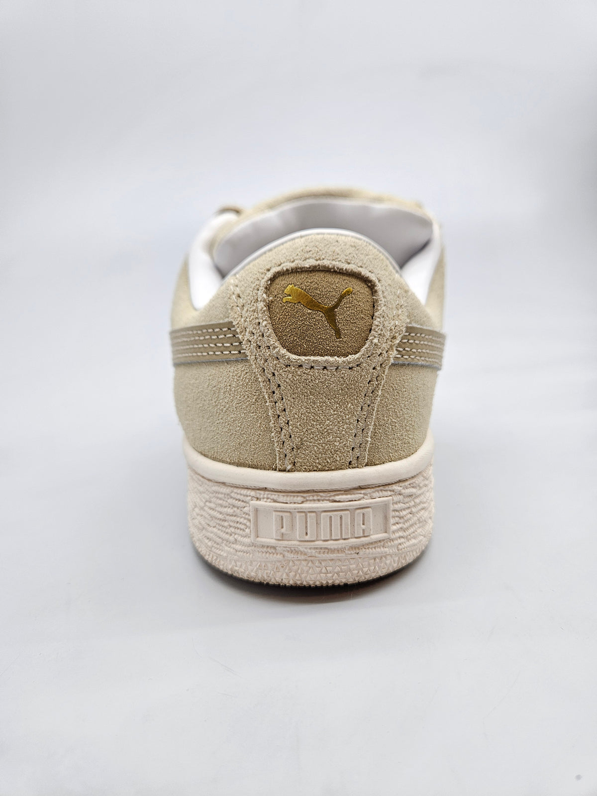 PUMA ORIGINAL PATIKI BR 38