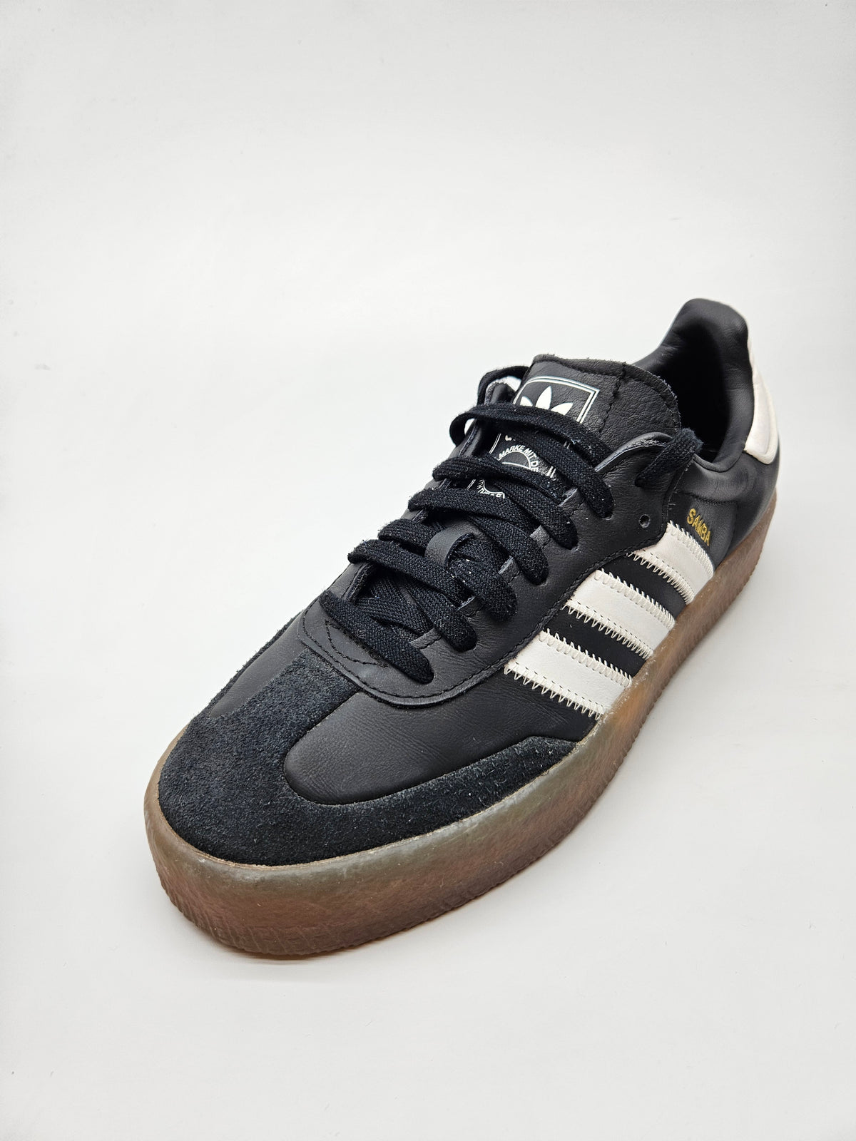 ADIDAS ORIGINAL PATIKI BR 40