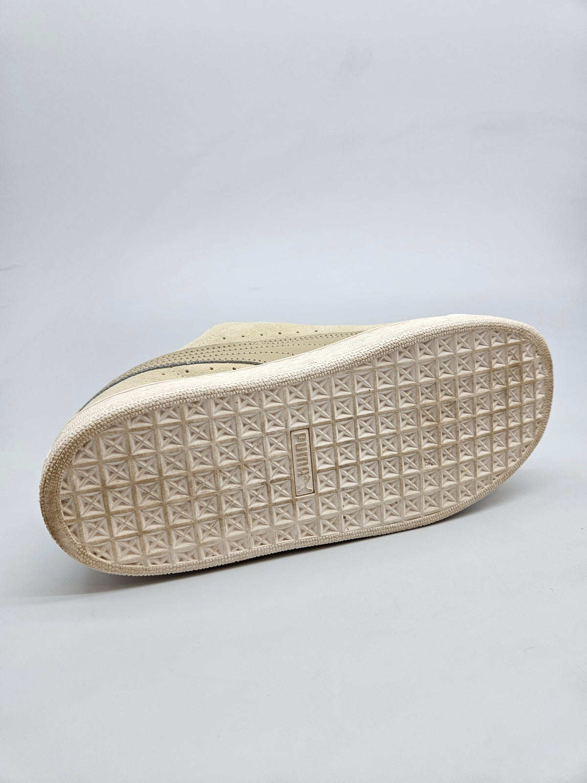 PUMA ORIGINAL PATIKI BR 38