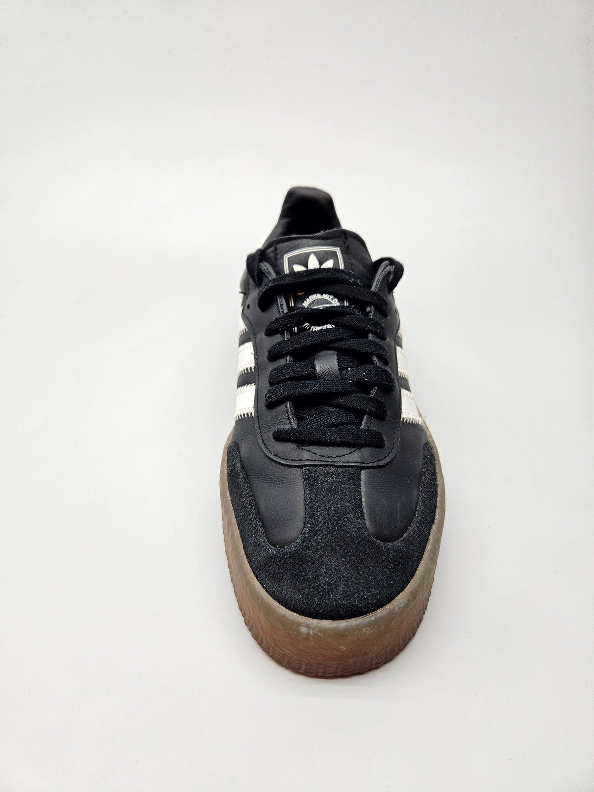 ADIDAS ORIGINAL PATIKI BR 40
