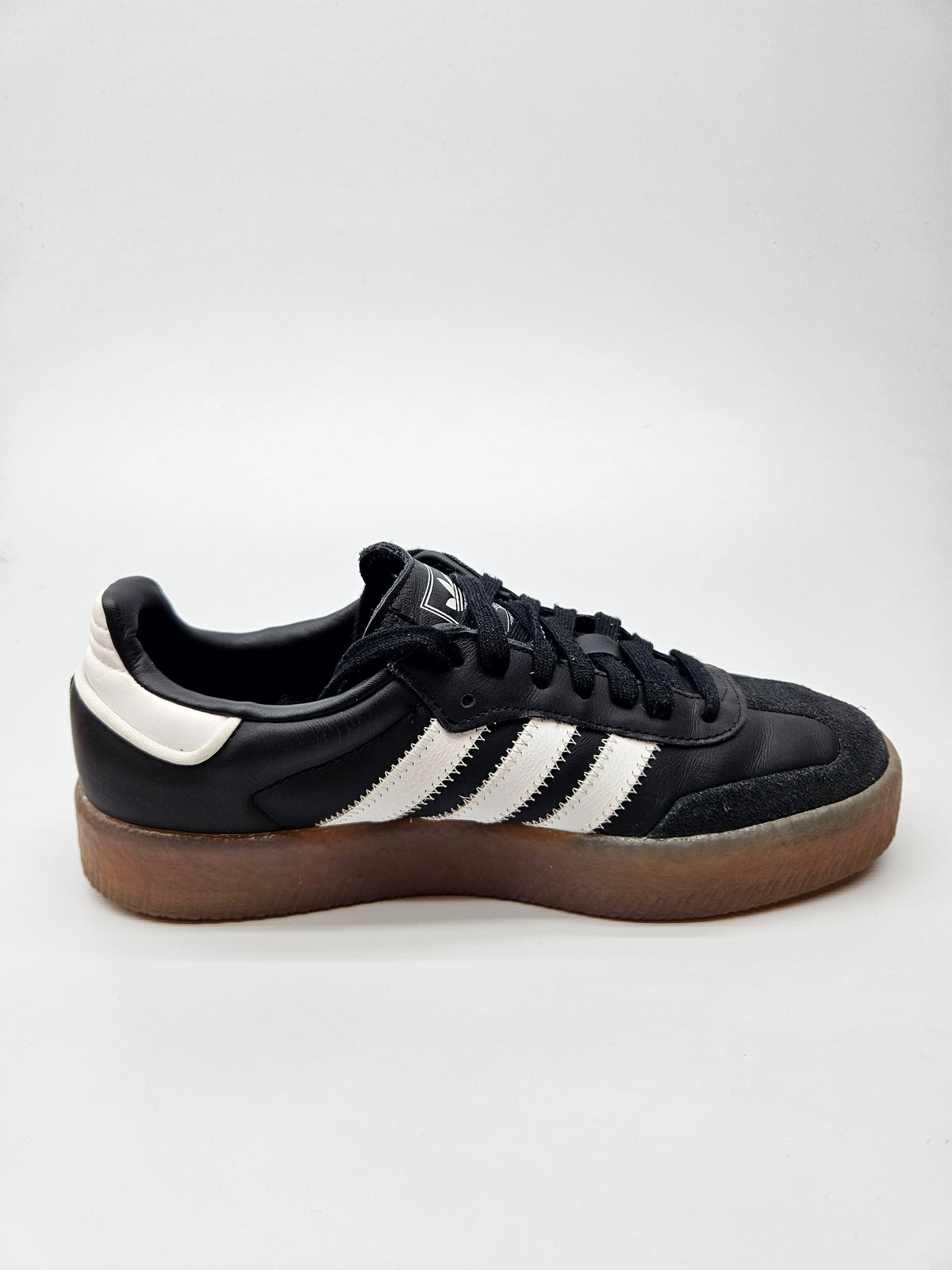 ADIDAS ORIGINAL PATIKI BR 40
