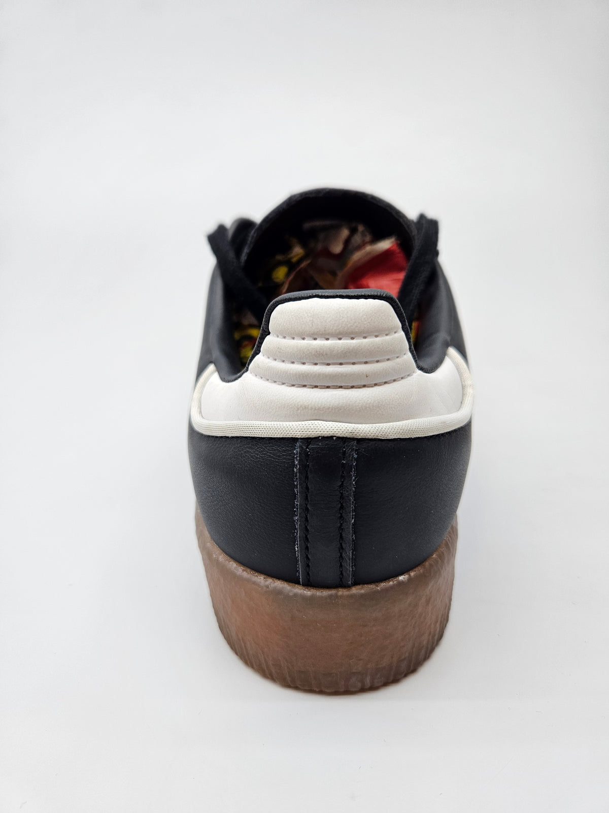 ADIDAS ORIGINAL PATIKI BR 40