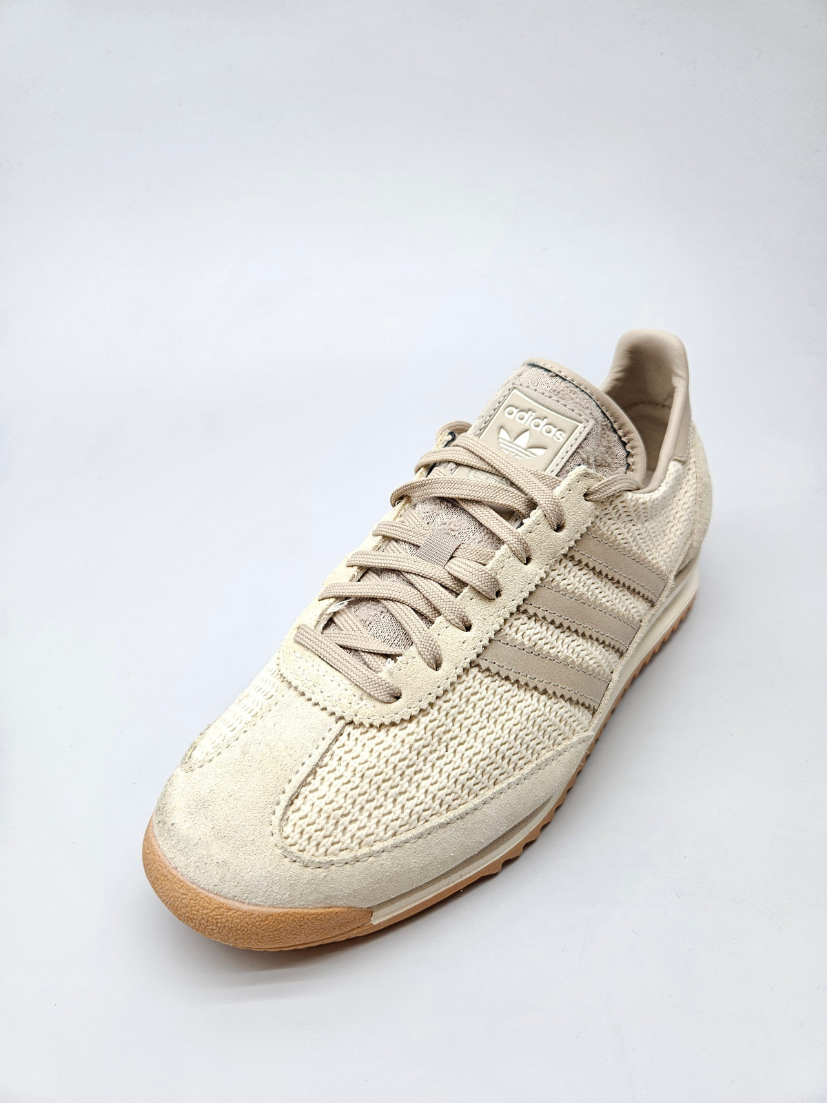 ADIDAS ORIGINAL  PATIKI BR 38