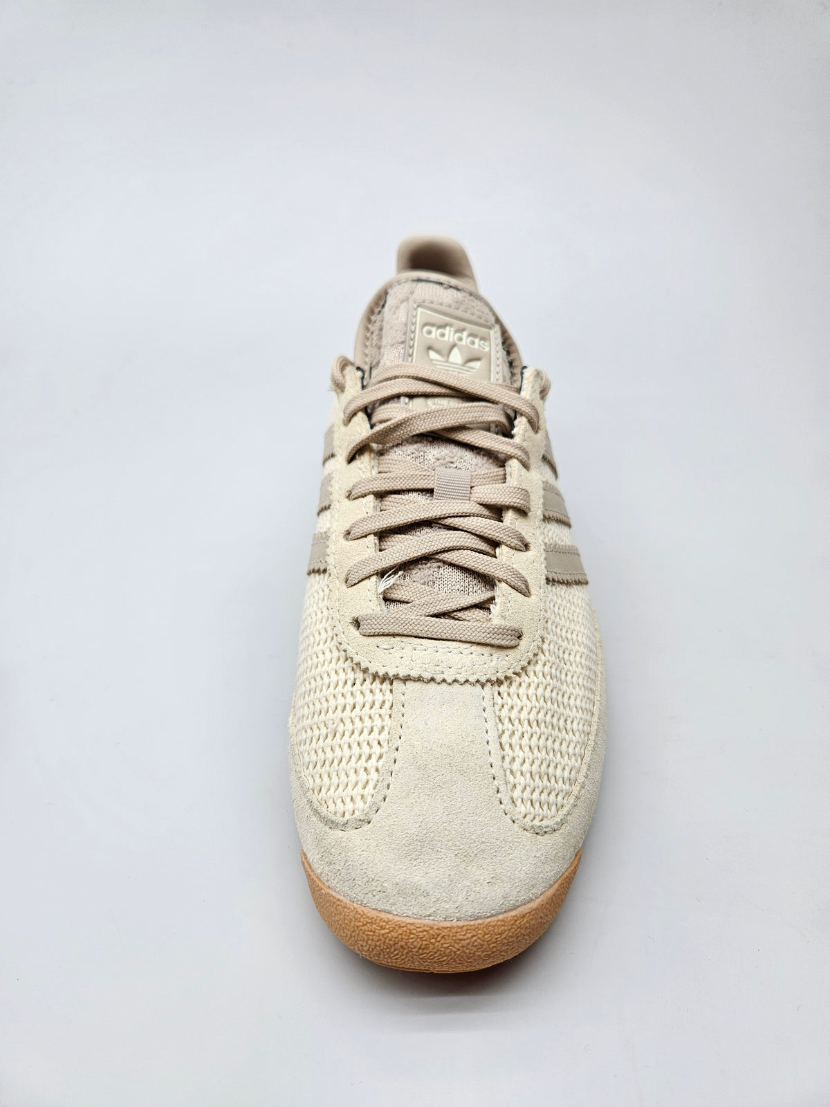 ADIDAS ORIGINAL  PATIKI BR 38