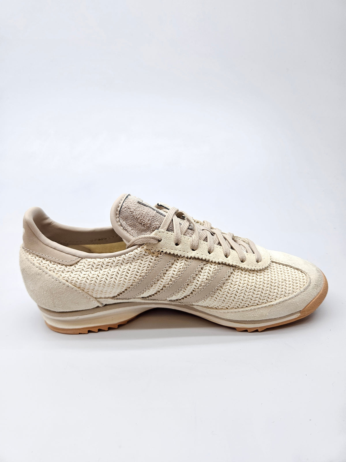 ADIDAS ORIGINAL  PATIKI BR 38