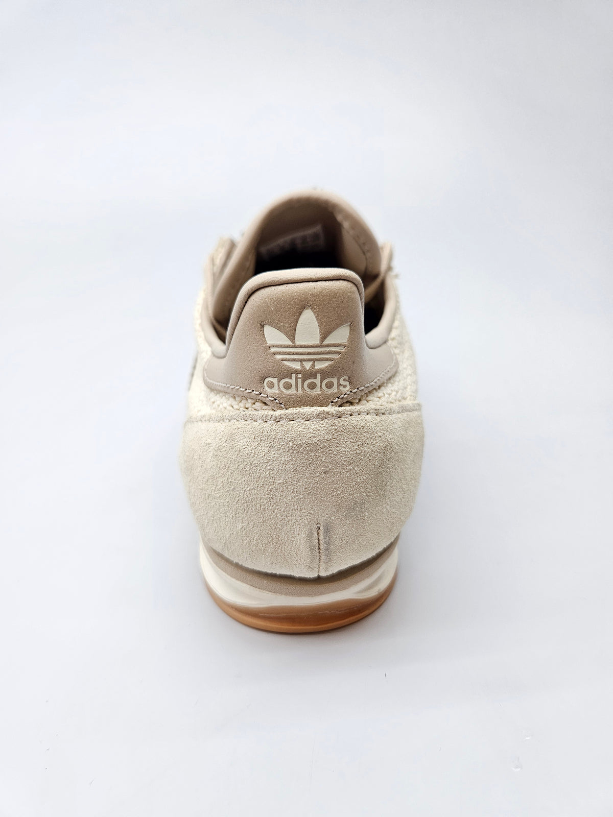 ADIDAS ORIGINAL  PATIKI BR 38