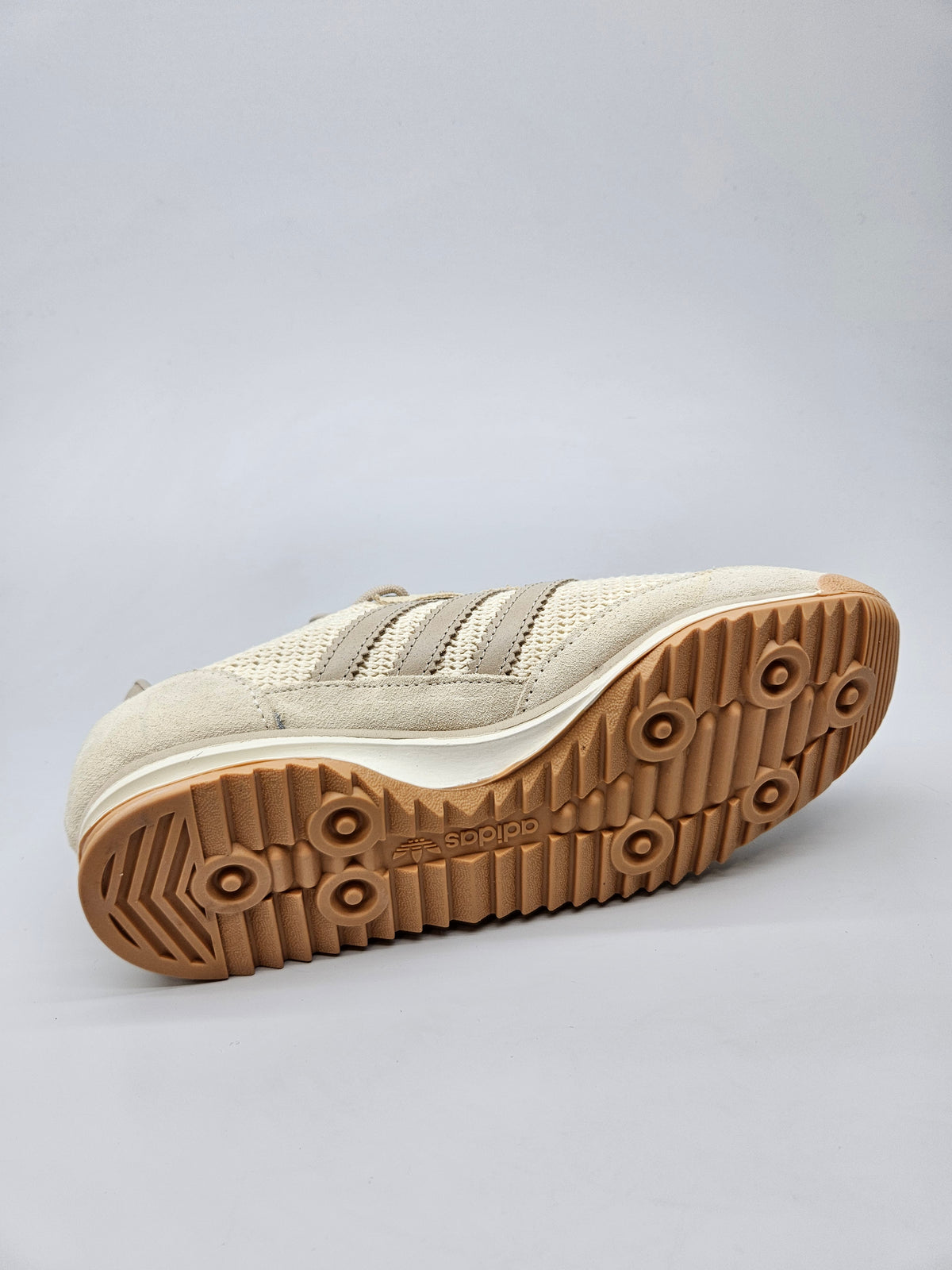 ADIDAS ORIGINAL  PATIKI BR 38