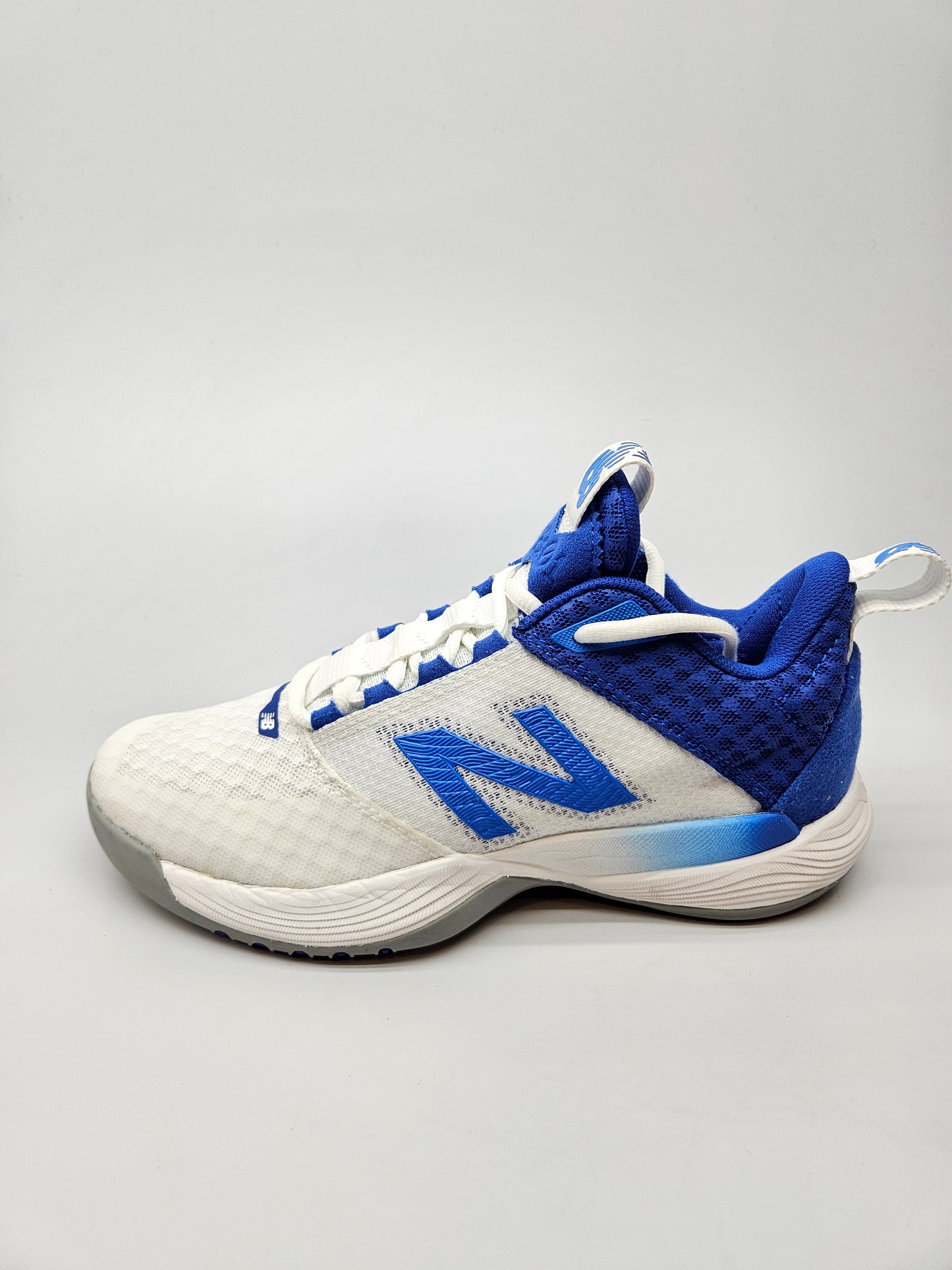 NEW BALANCE ORIGINAL PATIKI 36.5