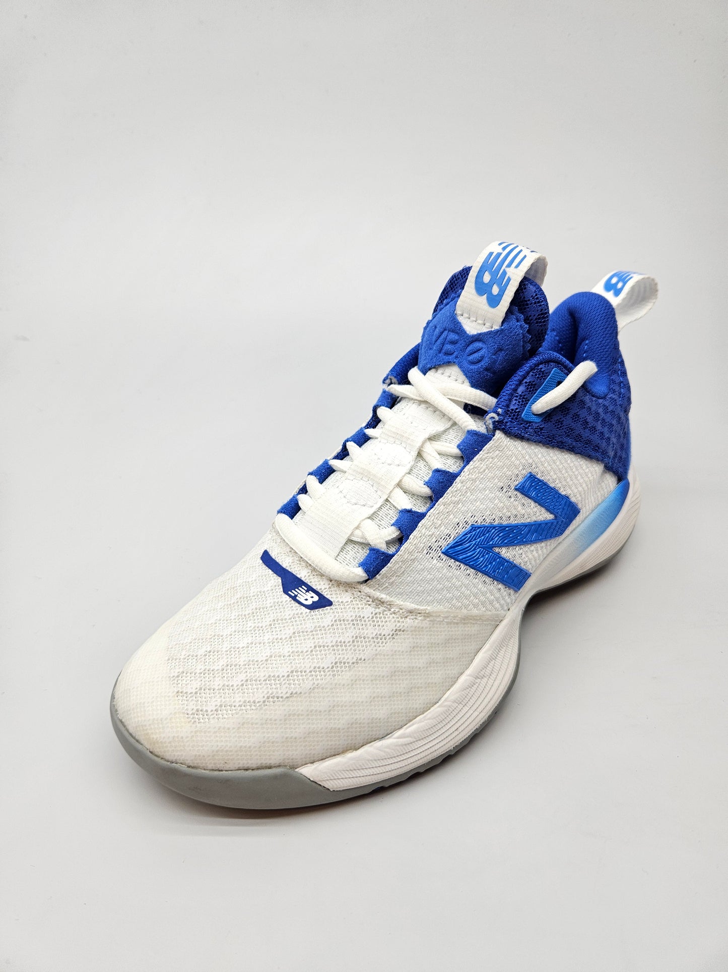 NEW BALANCE ORIGINAL PATIKI 36.5