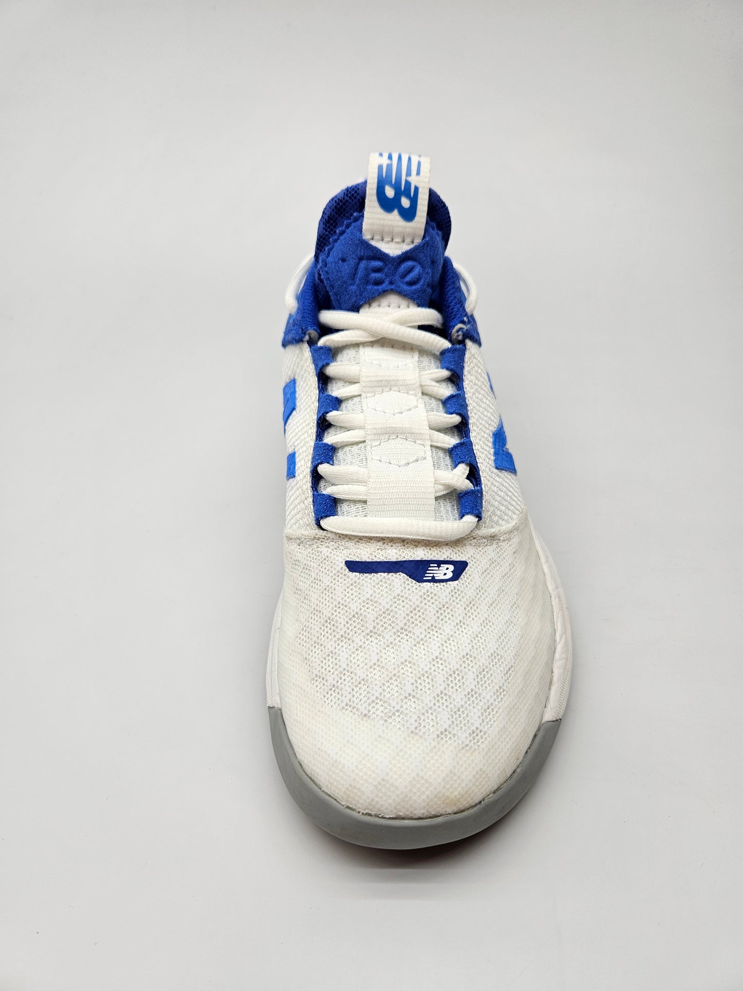 NEW BALANCE ORIGINAL PATIKI 36.5