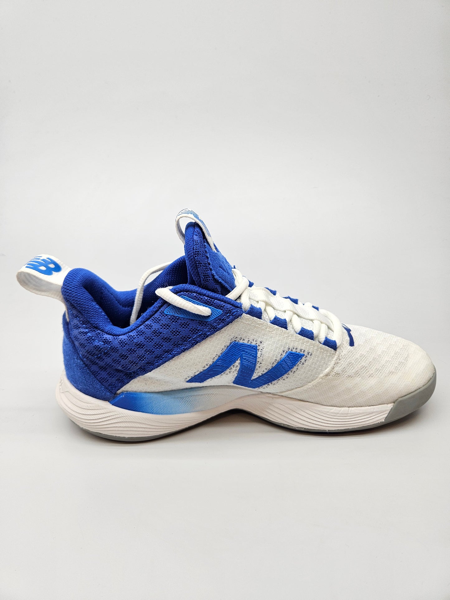 NEW BALANCE ORIGINAL PATIKI 36.5