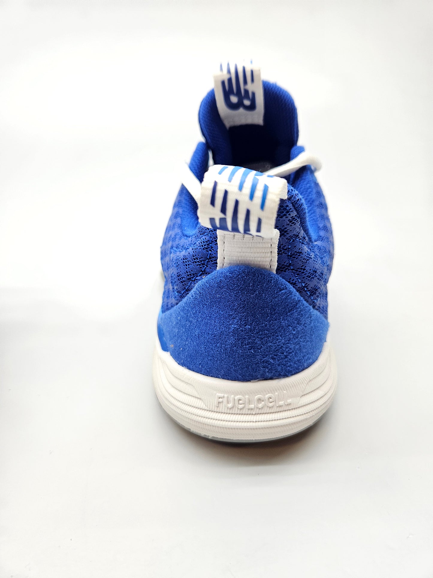 NEW BALANCE ORIGINAL PATIKI 36.5