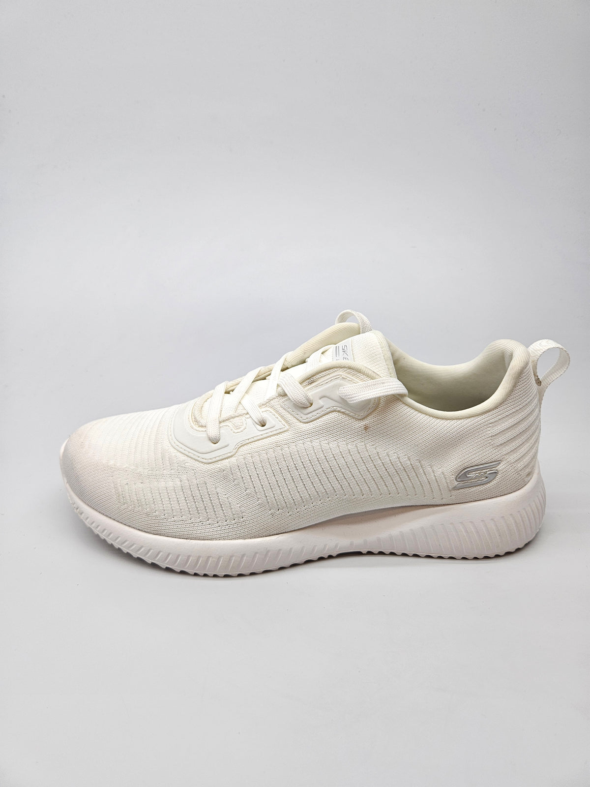 SKECHERS MEMORY ORIGINAL PATIKI BR 37