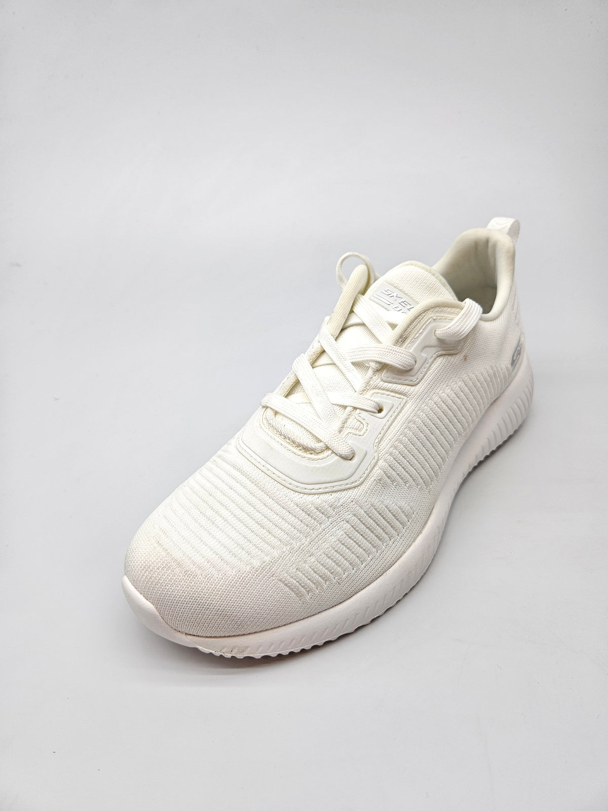 SKECHERS MEMORY ORIGINAL PATIKI BR 37