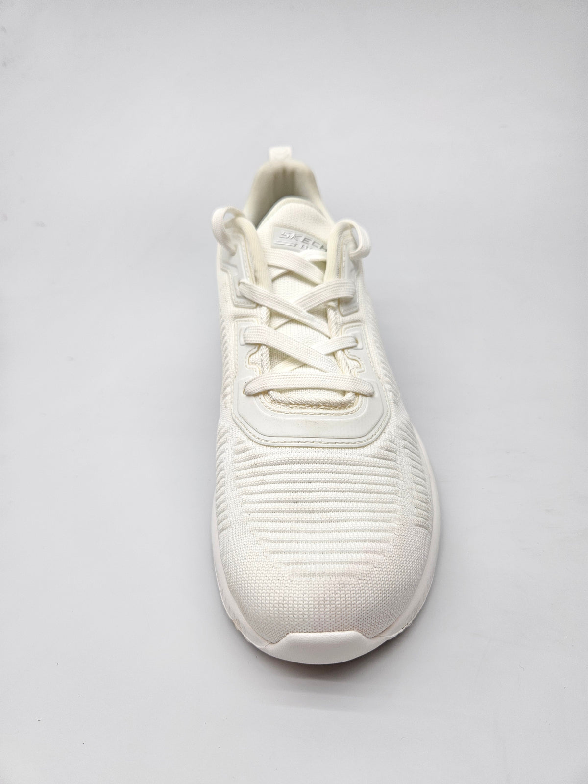 SKECHERS MEMORY ORIGINAL PATIKI BR 37