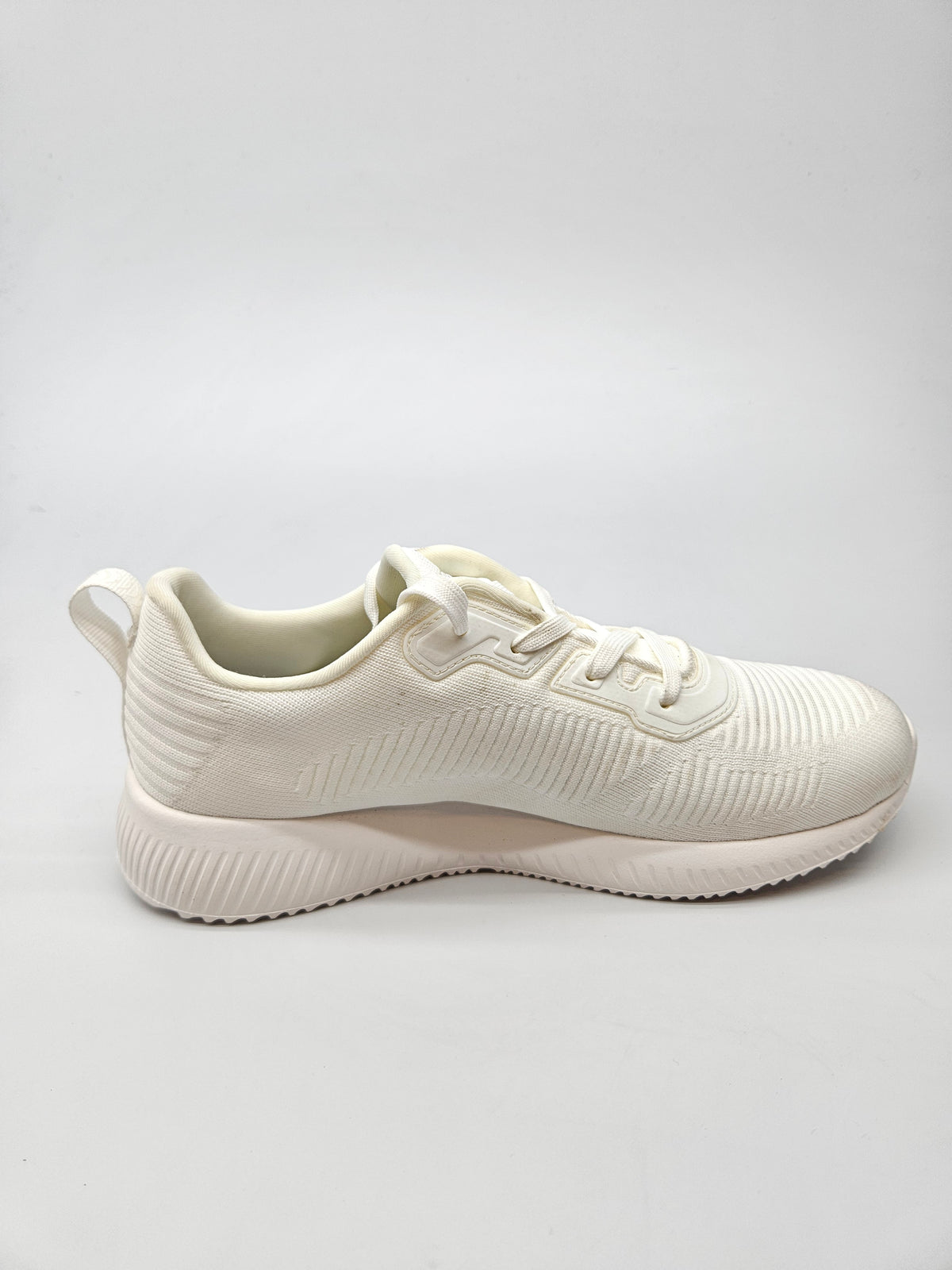 SKECHERS MEMORY ORIGINAL PATIKI BR 37
