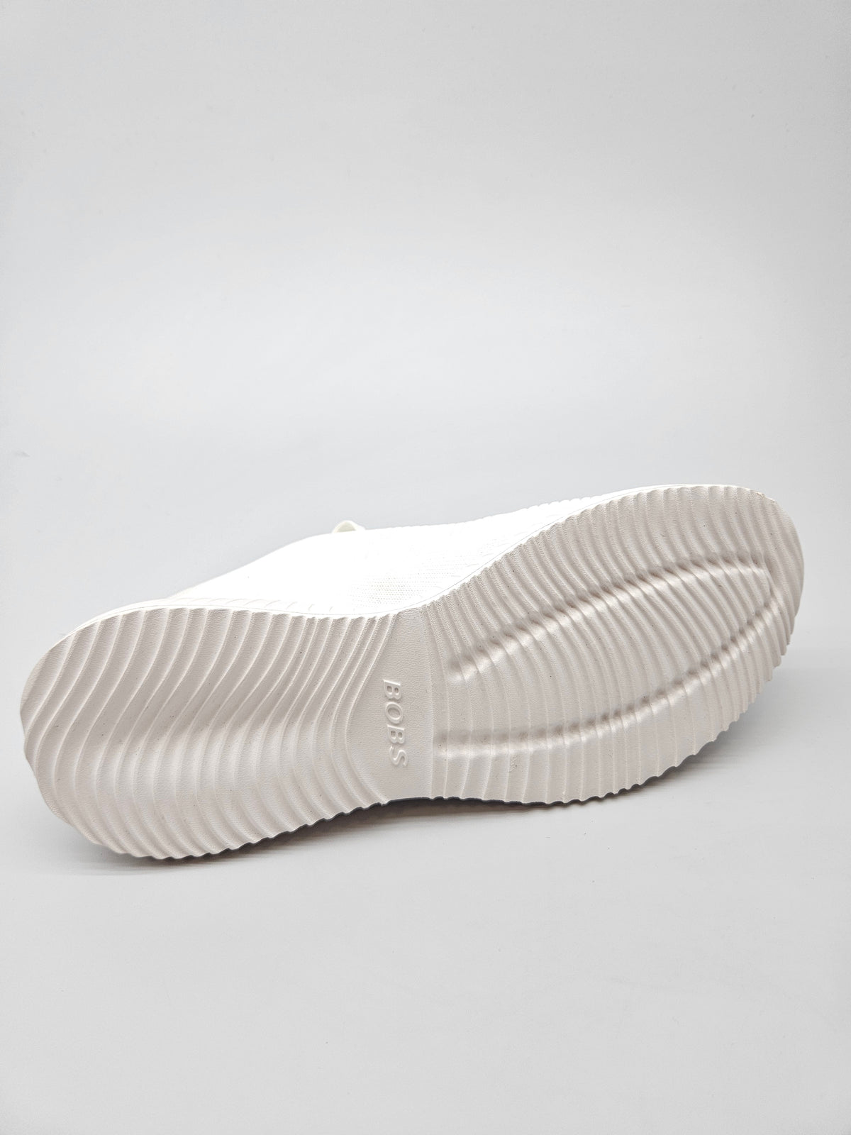 SKECHERS MEMORY ORIGINAL PATIKI BR 37