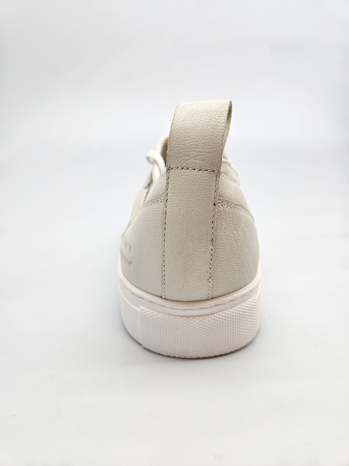 MEVLIN & HAMILTON ORIGINAL KOZNI PATIKI BR 45