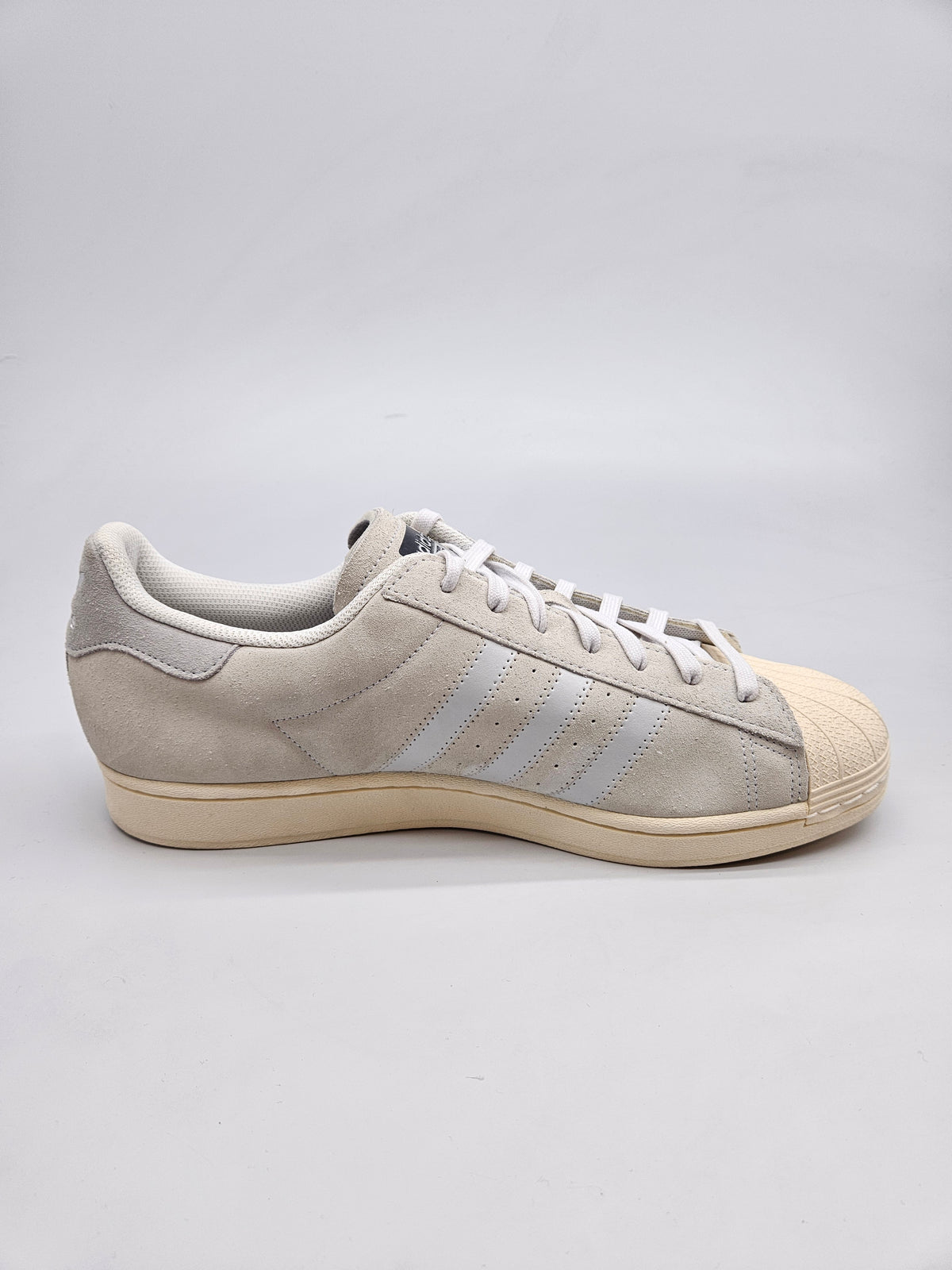 ADIDAS SUPERSTAR ORIGINAL PATIKI BR 47.5