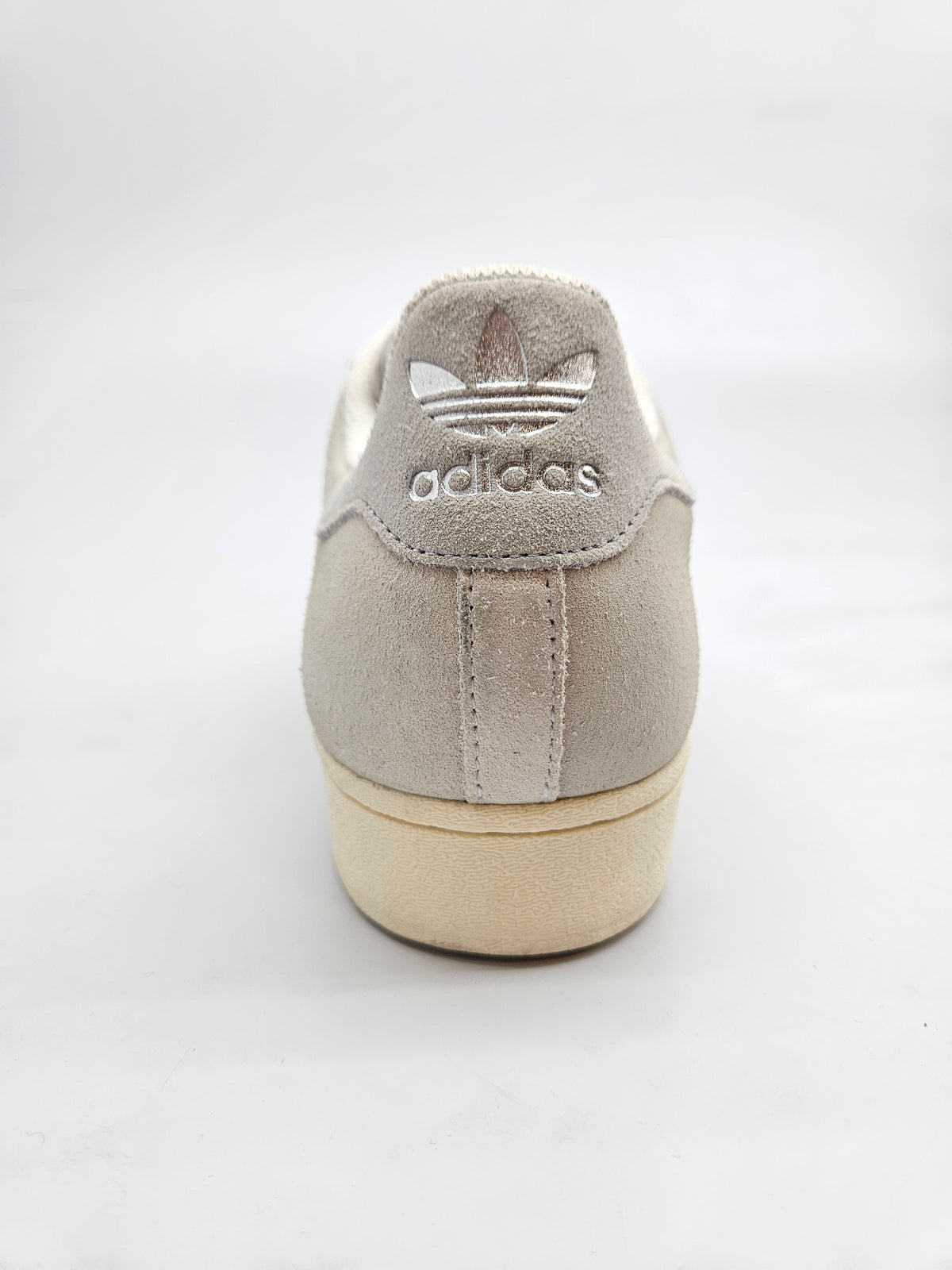 ADIDAS SUPERSTAR ORIGINAL PATIKI BR 47.5