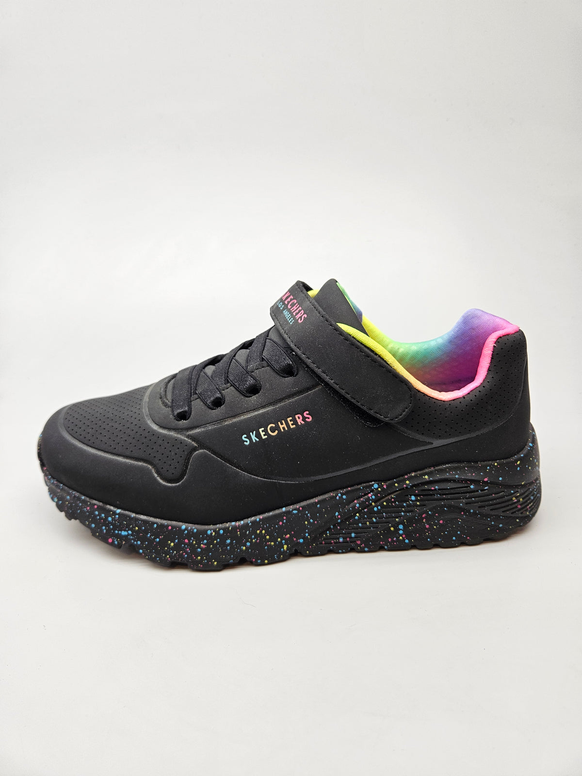 SKECHERS MEMORY  ORIGINAL PATIKI BR 37