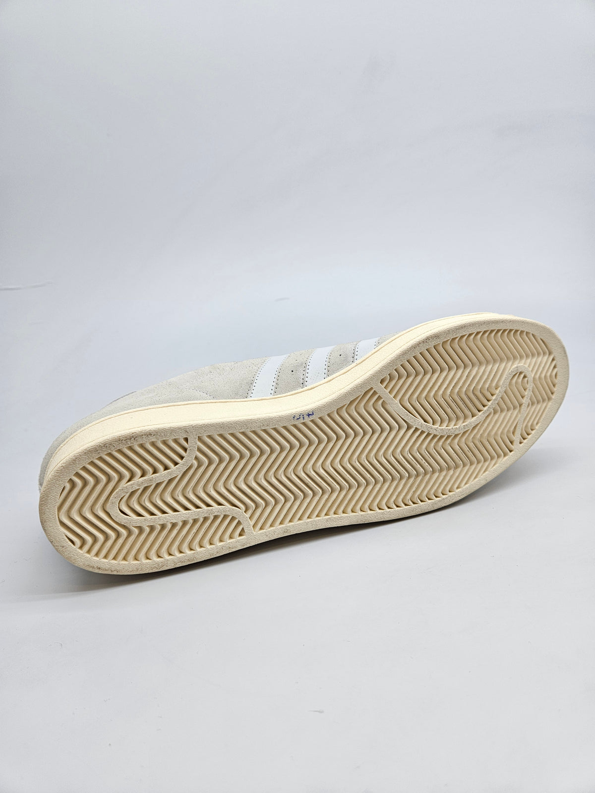 ADIDAS SUPERSTAR ORIGINAL PATIKI BR 47.5