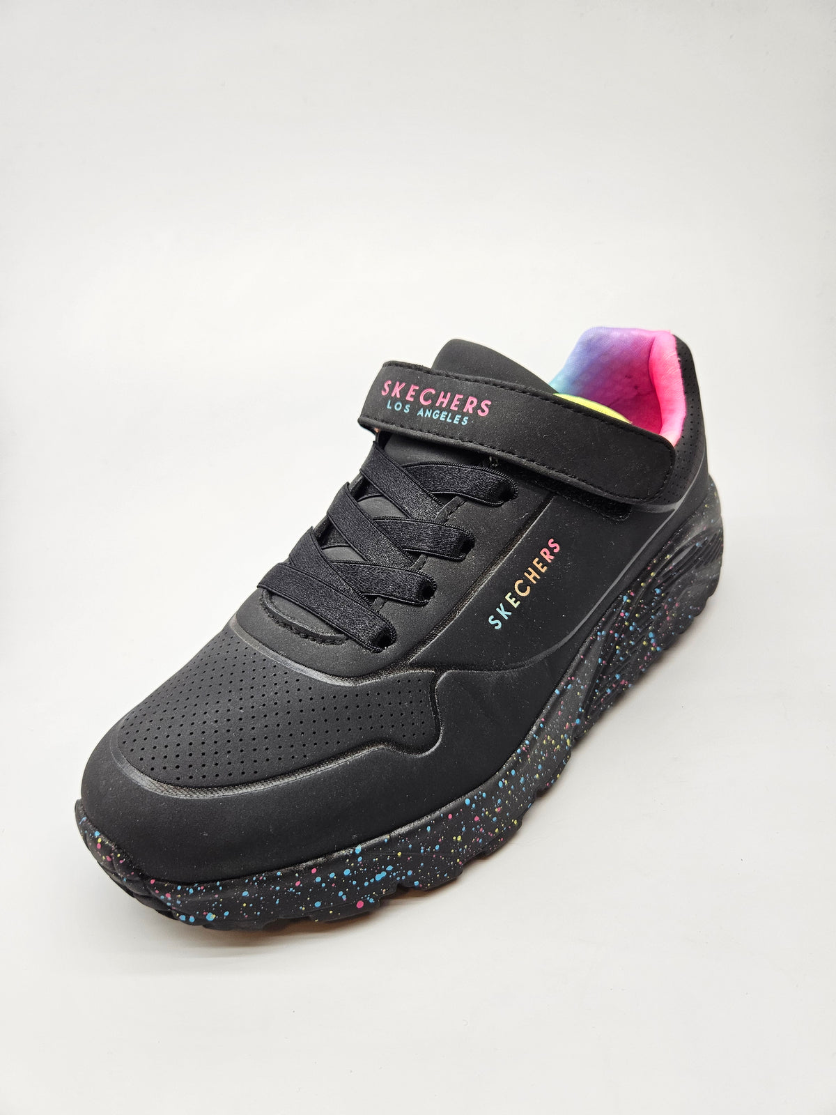 SKECHERS MEMORY  ORIGINAL PATIKI BR 37