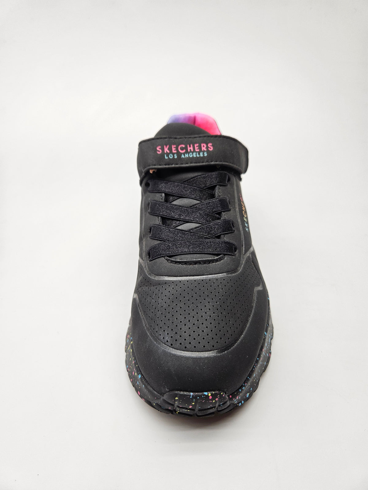 SKECHERS MEMORY  ORIGINAL PATIKI BR 37