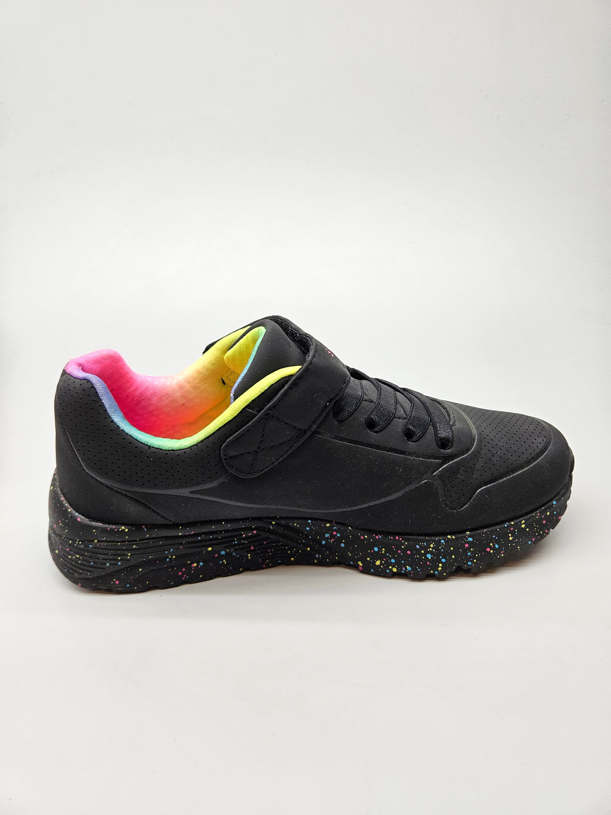 SKECHERS MEMORY  ORIGINAL PATIKI BR 37