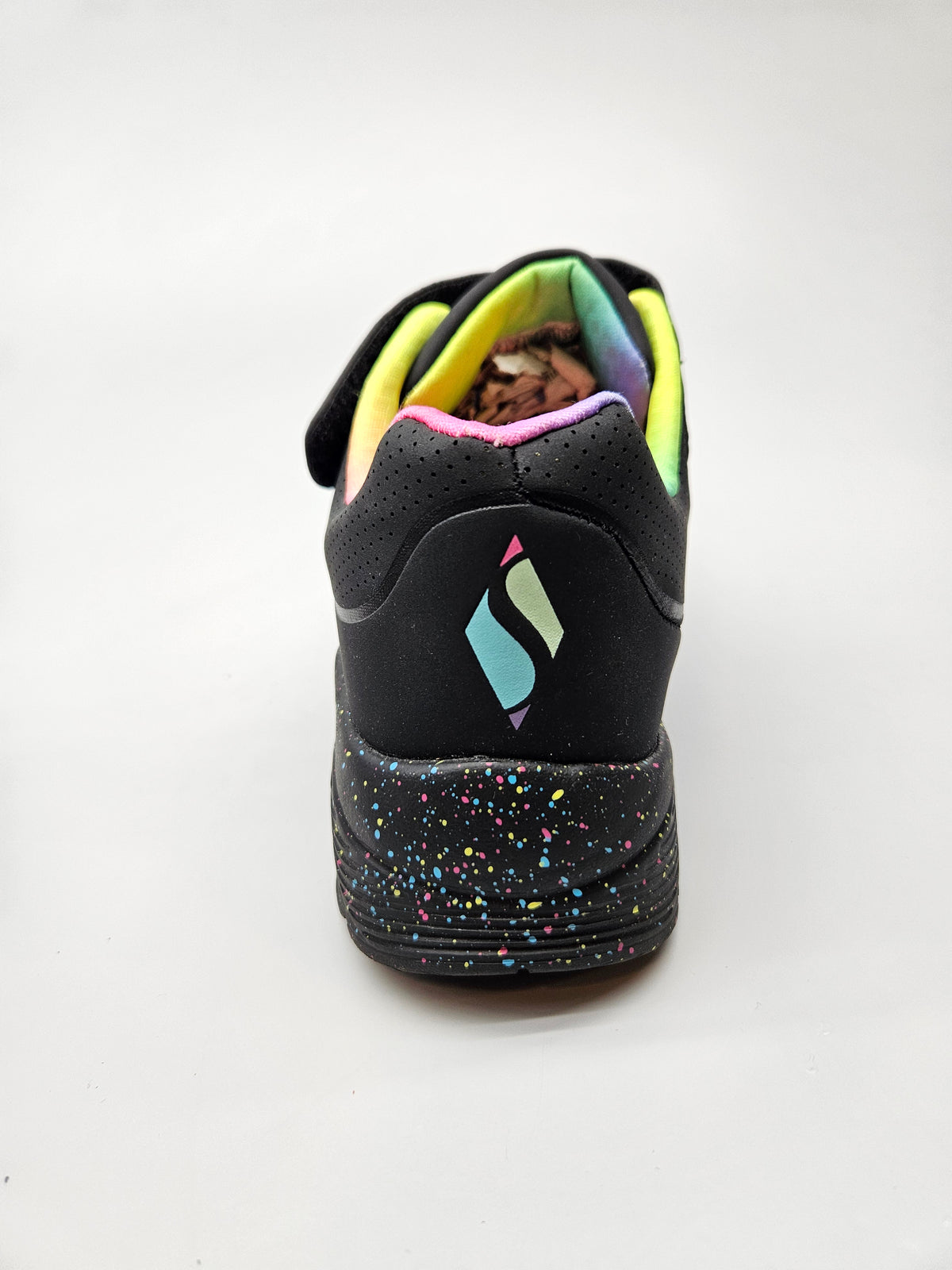 SKECHERS MEMORY  ORIGINAL PATIKI BR 37