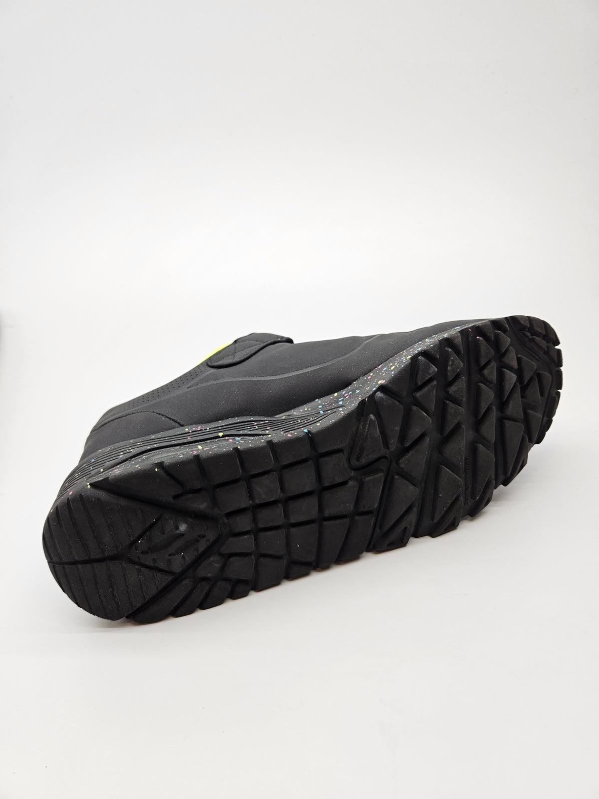 SKECHERS MEMORY  ORIGINAL PATIKI BR 37