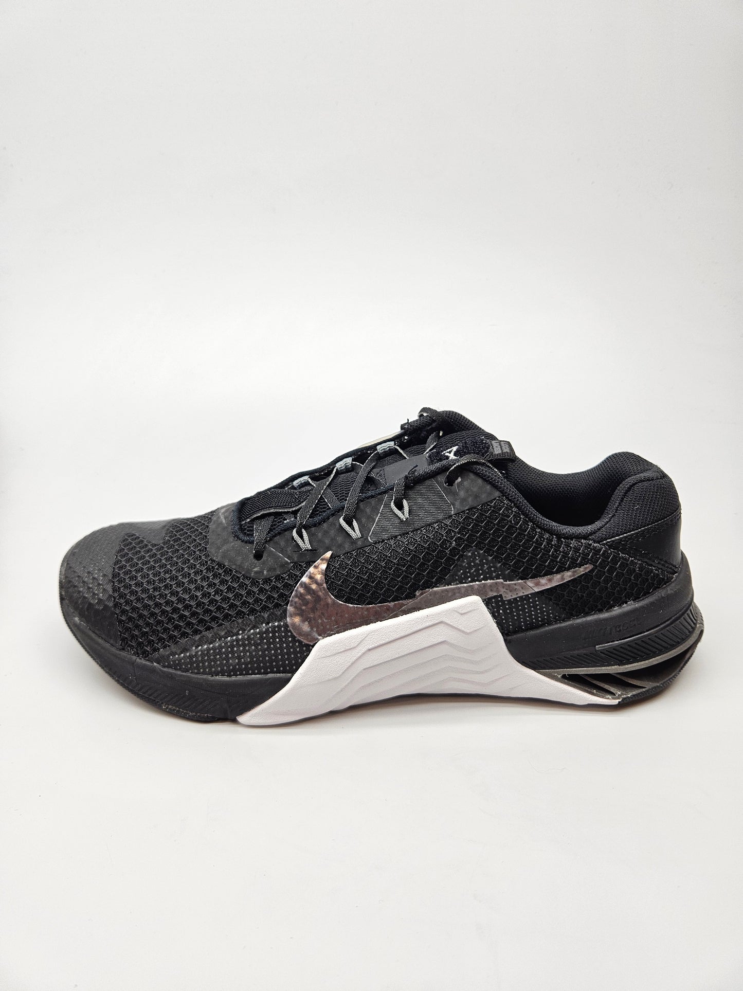 NIKE ORIGINAL PATIKI BR 42