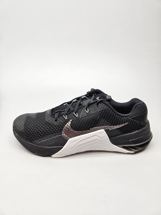 NIKE ORIGINAL PATIKI BR 42
