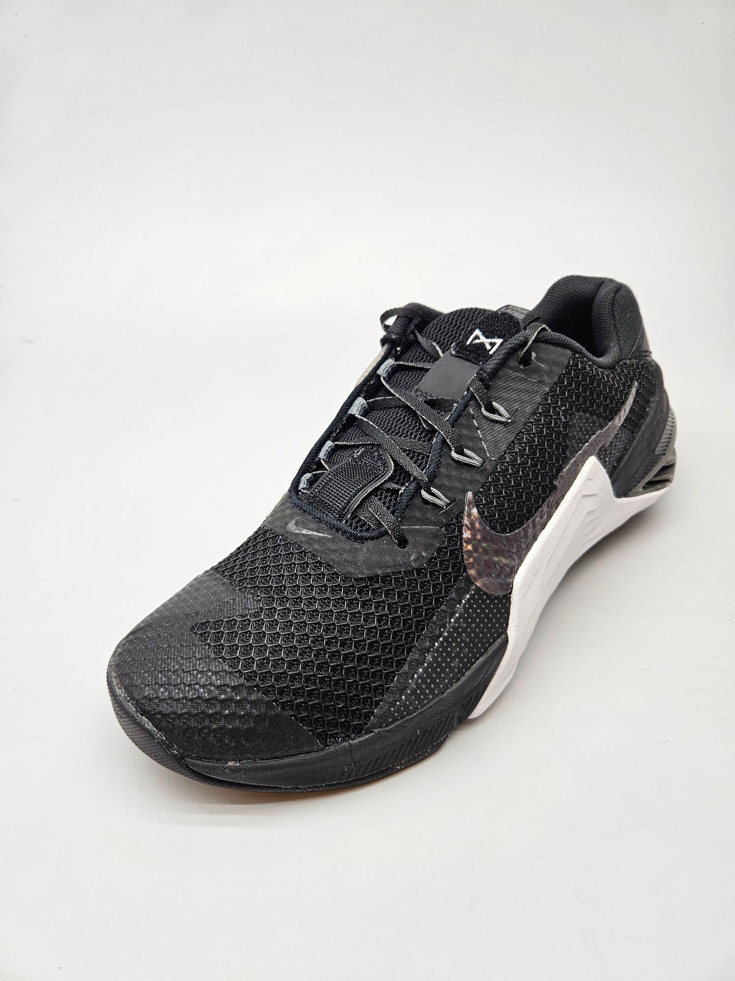 NIKE ORIGINAL PATIKI BR 42