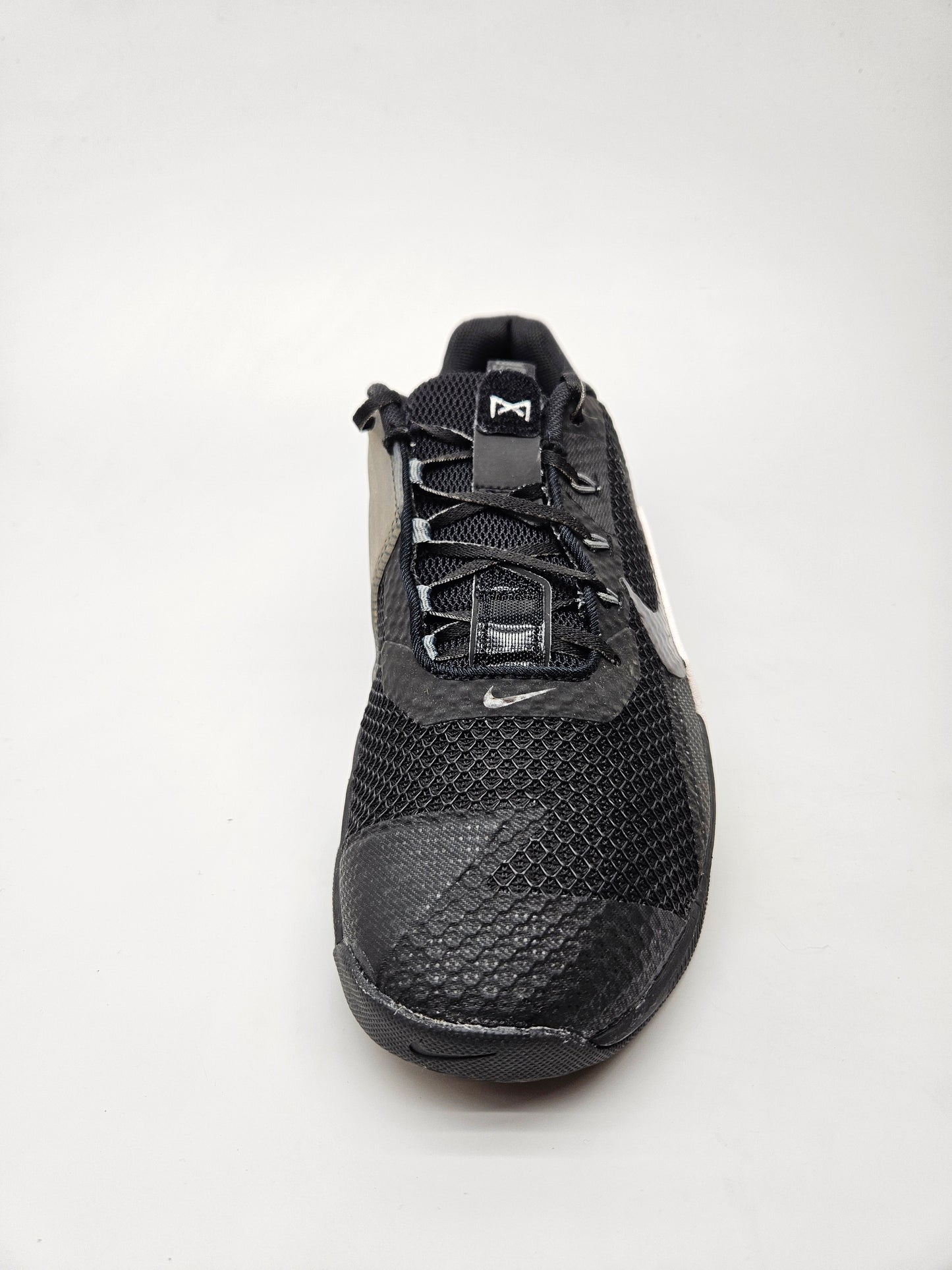 NIKE ORIGINAL PATIKI BR 42