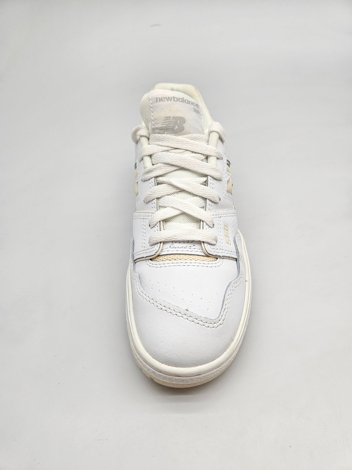 NEW BALANCE ORIGINAL PATIKI BR 38.5