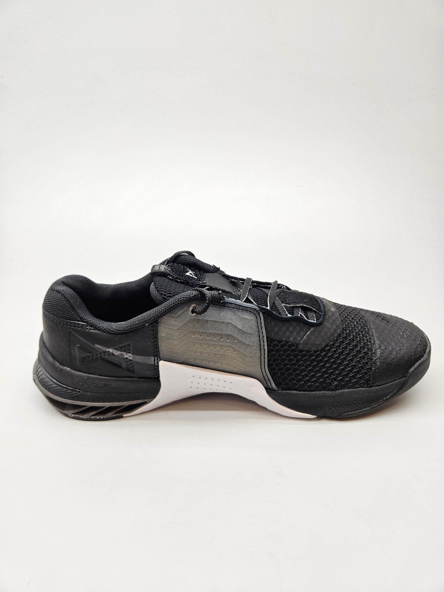 NIKE ORIGINAL PATIKI BR 42