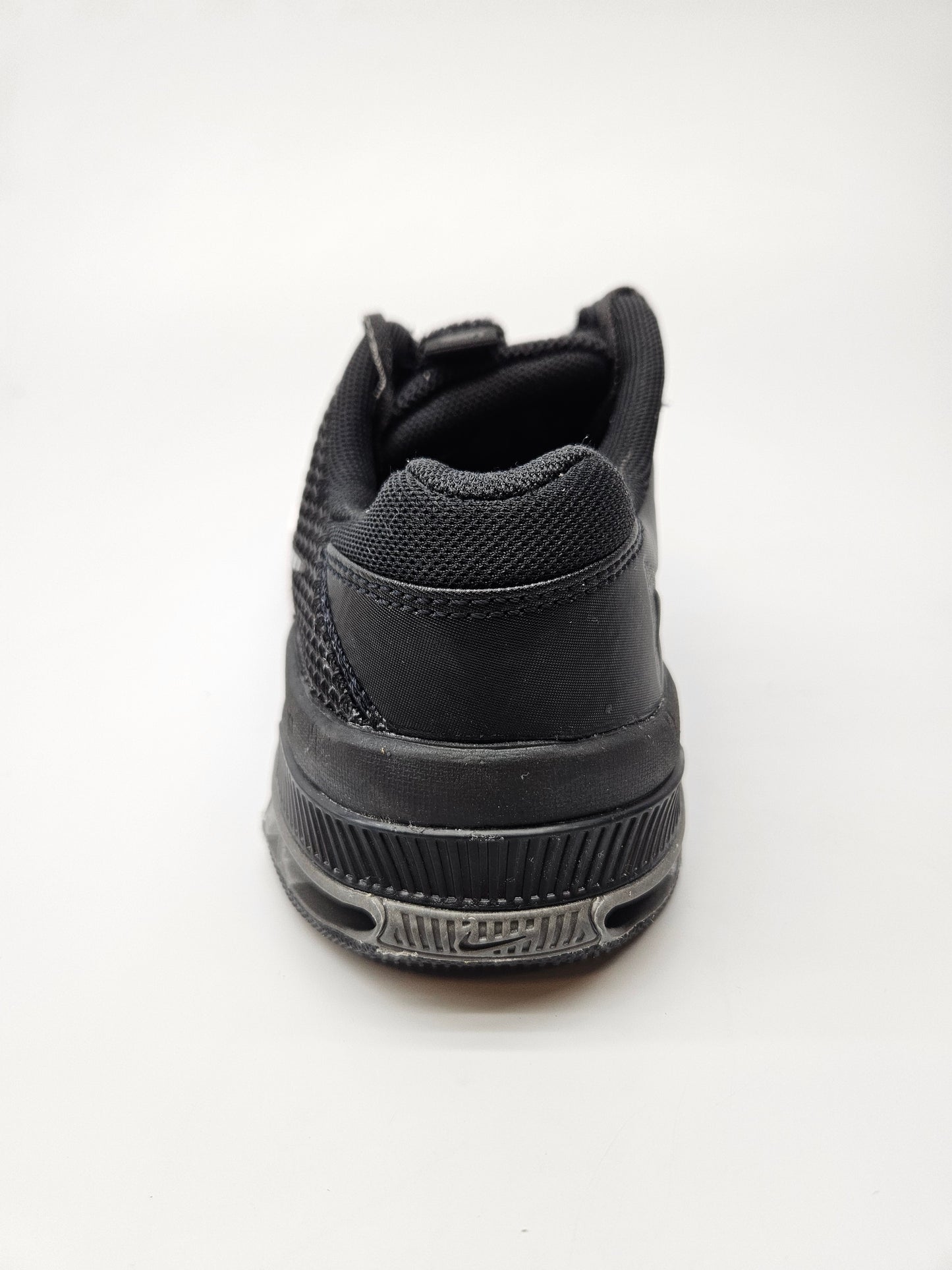 NIKE ORIGINAL PATIKI BR 42