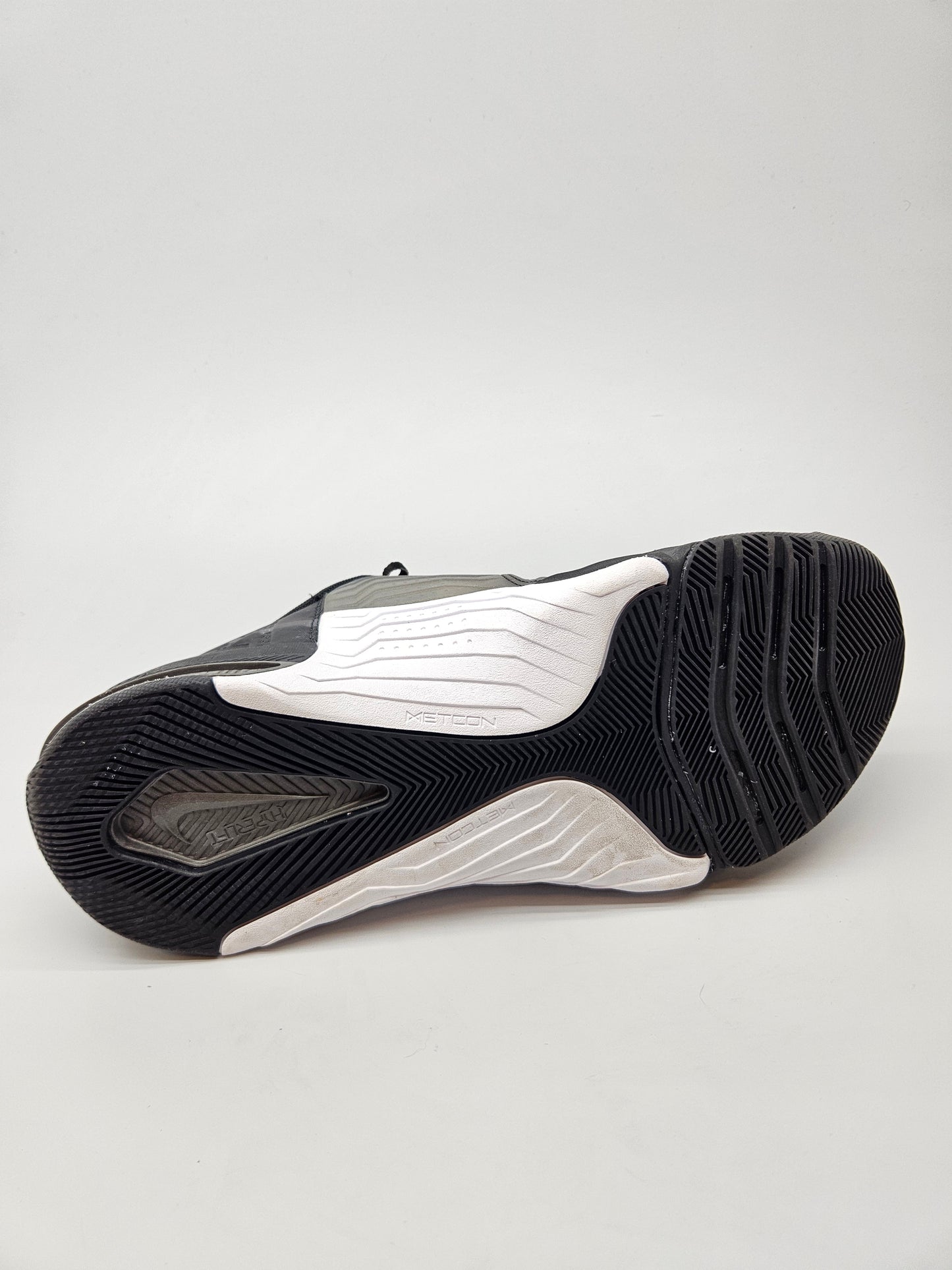 NIKE ORIGINAL PATIKI BR 42